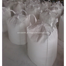 SG5 PVC Powder para sola de sapato